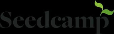 Customer brand