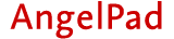 Customer brand