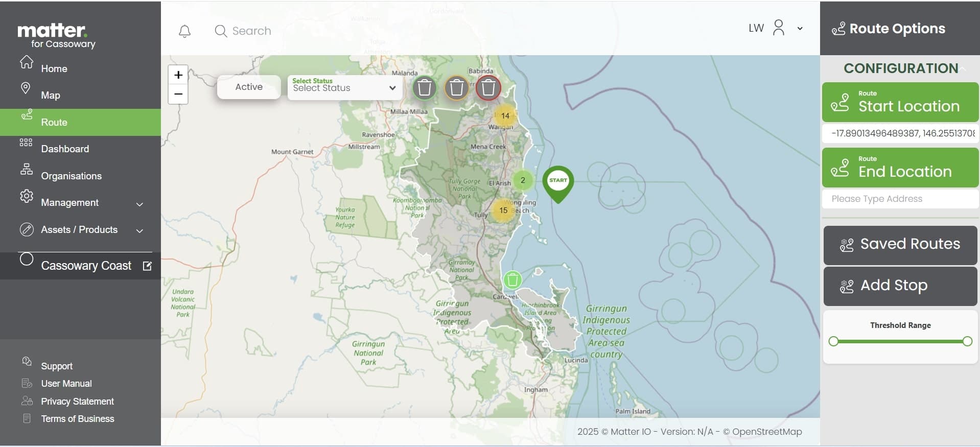 Case study image